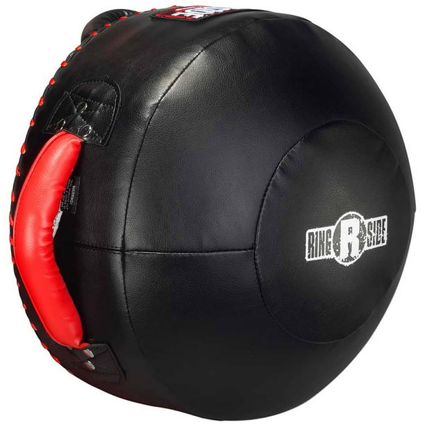 Ringside Angled Boxing Punch Pad