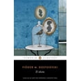 thumbnail image 1 of EL IDIOTA Cadabra and Books  9786073168137, 1 of 2