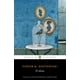 thumbnail image 1 of EL IDIOTA Cadabra and Books  9786073168137, 1 of 2