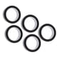 thumbnail image 4 of Otros, 4 of 8