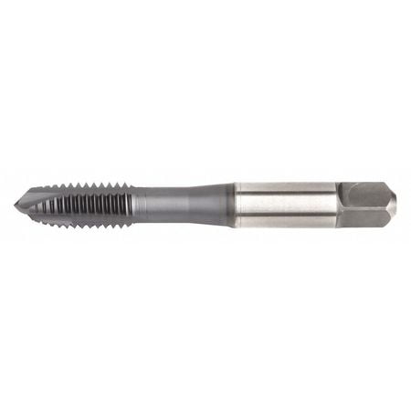 

Spiral Point Tap M6x1 HSS-E