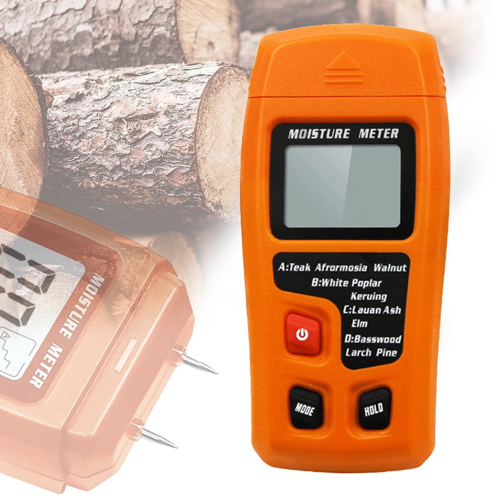 wood moisture meeter wood moisture meeter