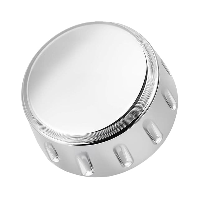 Perilla de lavadora, repuesto, fácil instalación, multiusos, portátil, ligera, perilla de control para lavadora y secadora WE01x21167 WH11x23474