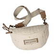 thumbnail image 1 of Baby On Board Armelle Coton Sac Banane à Langer, Poche Isotherme, Tapis à Langer, 1 of 2