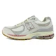 thumbnail image 1 of New Balance 2002R x Bandier Sea Salt Reflection Men's Shoes Sneakers M2002RPM, 1 of 6