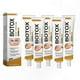 thumbnail image 1 of Anti-Wrinkle Firming Cream with Bee Venom, Moisturizing & Lifting for All Skin Types, 1 of 5