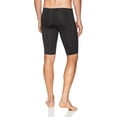 thumbnail image 2 of Tyr Jammer HEXA Black Size 26, 2 of 2