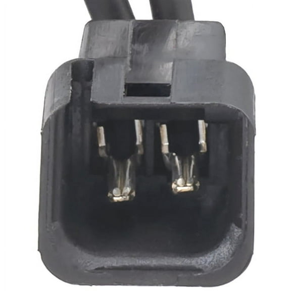 Standard Ignition Center Stoplight Cn