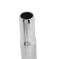 thumbnail image 4 of Poste asiento bicicleta 8x25.4x1.2mm, 4 of 4