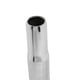 thumbnail image 4 of Poste asiento bicicleta 8x25.4x1.2mm, 4 of 4
