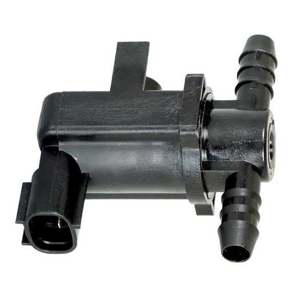 Fit for Range Rover Sport LS Vapor Canister Purge Solenoid Valve 136200-3101
