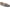 Grey, variant on Journee Womens Thatch Comfort Insole Slip On Round Toe Loafer