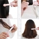 thumbnail image 3 of Rizador De Cabello Recargable 2 En 1, Rizador De Cabello Portátil Con 3 Modos De Temperatura, Tecnología De Calefacción Pi Para Mujeres Que Viajan A Casa Vogacara CE003088-02, 3 of 7