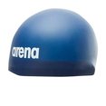 thumbnail image 1 of (Medium, Black) - arena 3D Soft Cap, 1 of 7