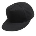 thumbnail image 4 of Children's Baseball Caps Boys And Girls Baby Shade Hip Hop Sun Hat, 4 of 7