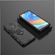 thumbnail image 4 of Funda para Xiaomi Redmi Note 9 PRO MAX con Soporte Anillo Giratorio 360° y Protección Resistente a Golpes y Caídas, 4 of 5