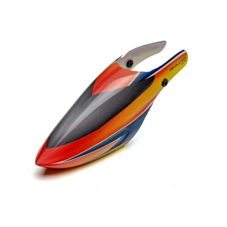 Blade Canopy 90 FP BLH01114