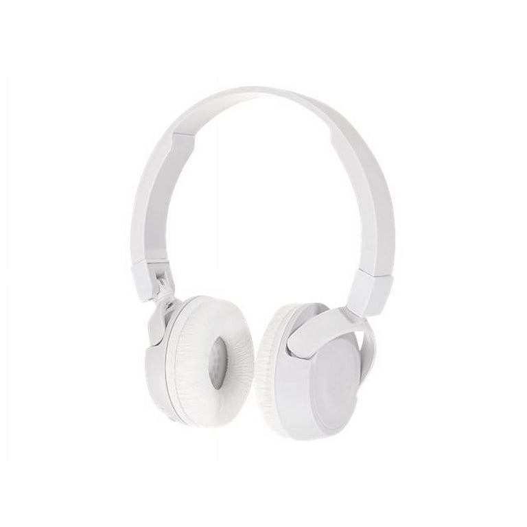 Jbl t450bt walmart hotsell