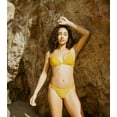 thumbnail image 6 of Sporti Thong Bikini Bottom, Lycra Xtra Life, Cheeky Fit, UPF 50+ Protection, 6 of 7