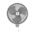 thumbnail image 1 of Ventilador de 16' de Pared Navia Modelo 2VWNPM160M0, 1 of 3