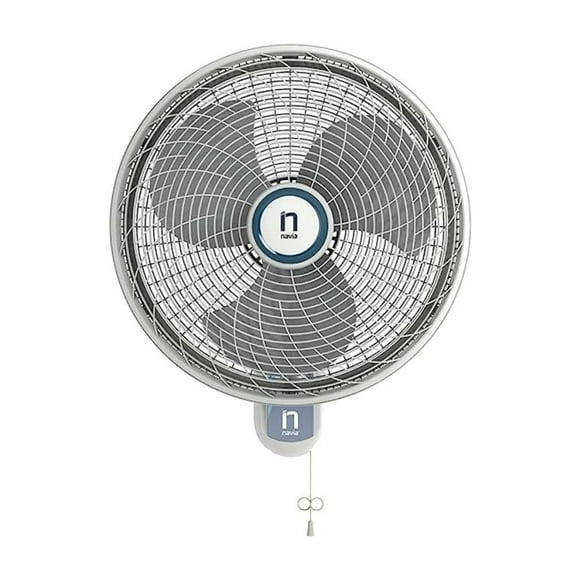 Ventilador de 16' de Pared Navia Modelo 2VWNPM160M0