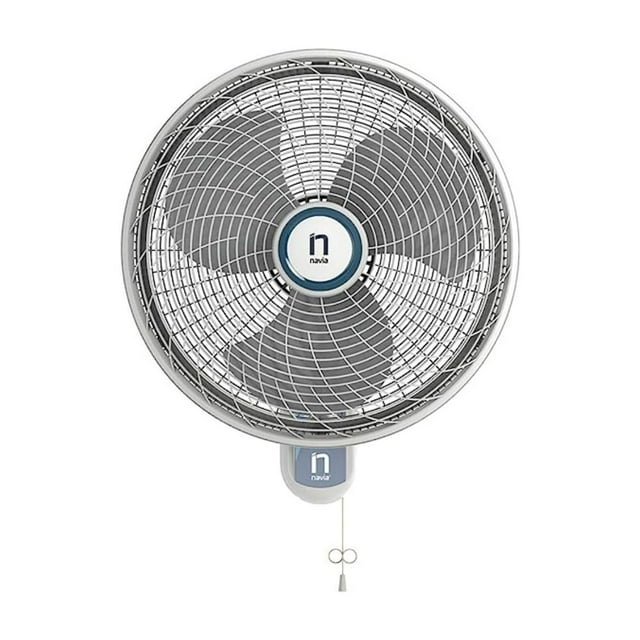Ventilador de 16' de Pared Navia Modelo 2VWNPM160M0