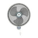 thumbnail image 1 of Ventilador de 16' de Pared Navia Modelo 2VWNPM160M0, 1 of 3