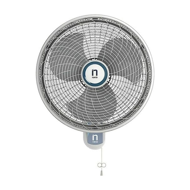 Ventilador de 16' de Pared Navia Modelo 2VWNPM160M0