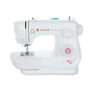 Singer 3333 Fashion Mate