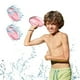 thumbnail image 2 of Globos de agua reutilizables y bombas de agua para luchar contra el agua, 2 of 5