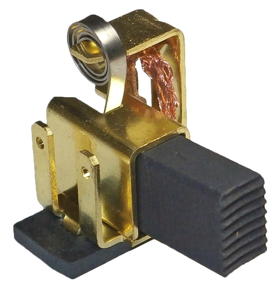 Image of Ridgid R7111 Walmart website