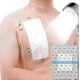 thumbnail image 1 of 10"x12" Waterproof Shower Cover Incision Bandages for Large Wound with No Glue On The Cent, 1 of 4
