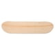 thumbnail image 2 of Tabla de patineta de juguete para hacer uno mismo, accesorio para patineta, tabla de juguete en blanco para hacer uno mismo, 2 of 8