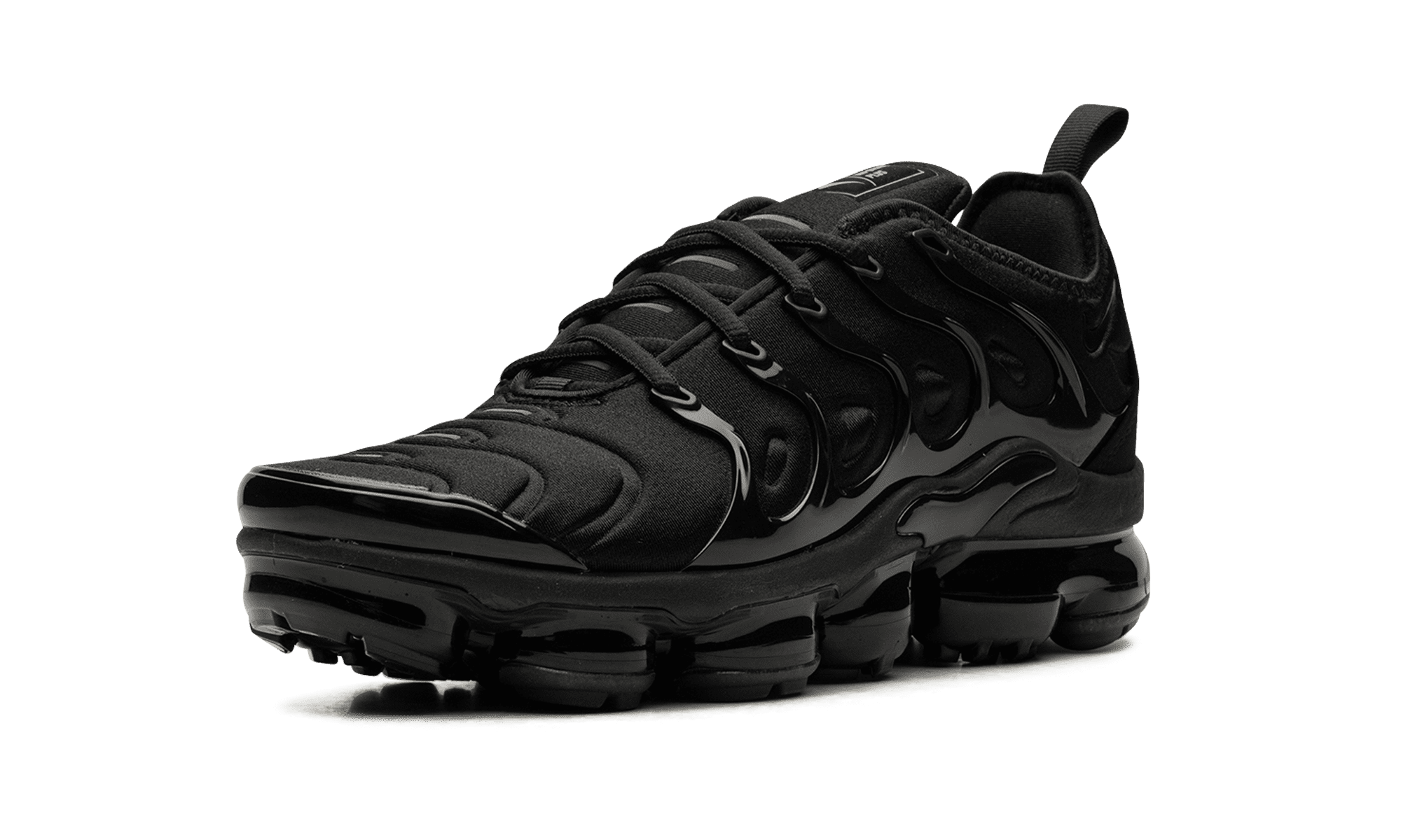 NIKE MENS Air Vapormax Plus 