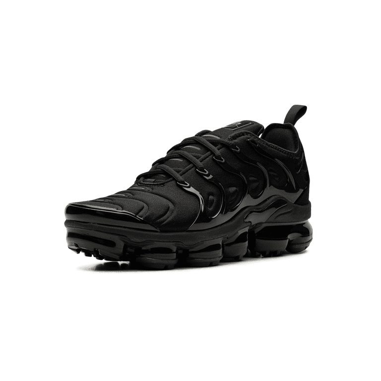 NIKE MENS Air Vapormax Plus 