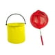 thumbnail image 2 of Red para niños, red telescópica de para mariposas, para para niños, , herramientas para, 2 of 9