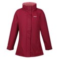 thumbnail image 1 of Regatta Veste Blanchet II pour Femmes, 1 of 5