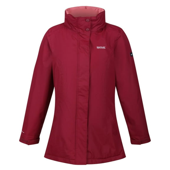 Regatta Womens Blanchet II Jacket