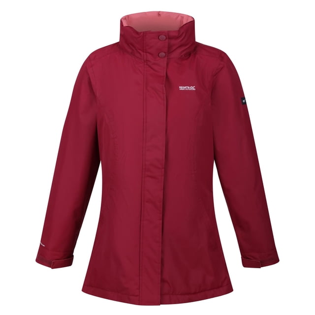 Regatta Veste Blanchet II pour Femmes