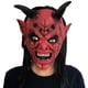 thumbnail image 1 of Horror Devil Cosplay Mask S, 1 of 2