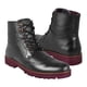 thumbnail image 1 of BOTAS CASUALES PARA CABALLERO MERANO 49282 NEGRO MERANO  49282, 1 of 4