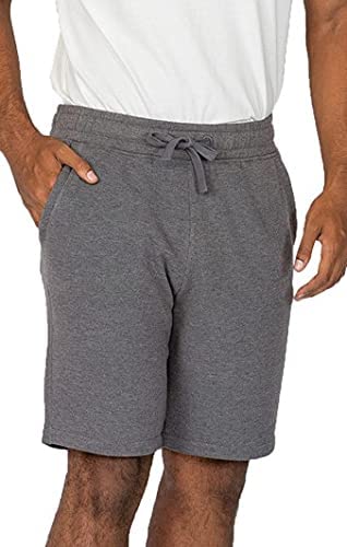 Weatherproof Vintage Mens Trail Short 