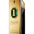 thumbnail image 2 of Paco Rabanne 1 Million Golden Oud Parfum Intense 100 ml Hombre, 2 of 2