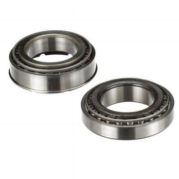 Quicksilver 8M0104358 4.75 in. Bearing Assembly