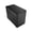 Black, variant on Cooler Master MCB-NR200-KNNN-S00 MasterBox NR200 Mini-Tower Computer Case - Mesh, Plastic, Steel - Black