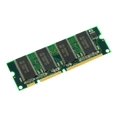 thumbnail image 1 of Axiom AX - Memory - module - 128 MB - for Cisco PIX 510, Firewall 520, Firewall 520 Failover Bundle; PIX Firewall 510, 1 of 12