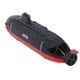 thumbnail image 4 of Kit de avión blindado de aleación con rotación y retroceso, ajustable, para niños, vehículo submarino (negro), 4 of 14