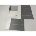 thumbnail image 2 of 2012 Nissan Altima Sedan Owners Manual Handbook Set OEM N01B22059, 2 of 8
