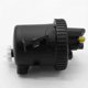 thumbnail image 4 of Peugeot 206 307 Citroen C4 C5 C8 2.0 HDI Fuel Filter Replacement - Car Accessories 190165, 4 of 5