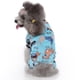 thumbnail image 3 of Ropa para mascotas personalizada Perro cuadrúpedo Pijamas de otoño Ropa navideña para mascotas999, 3 of 6